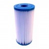Cartouche pour filtre PS-510