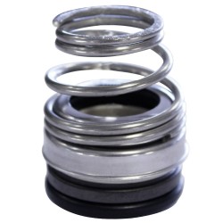 Presse étoupe (Fm50-125)