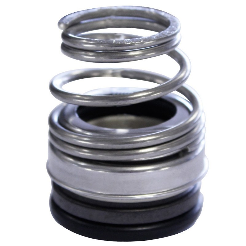 Presse étoupe (Fm50-125)