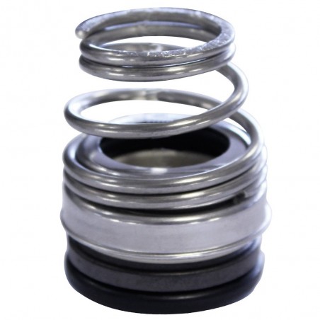 Presse étoupe (Fm50-125)