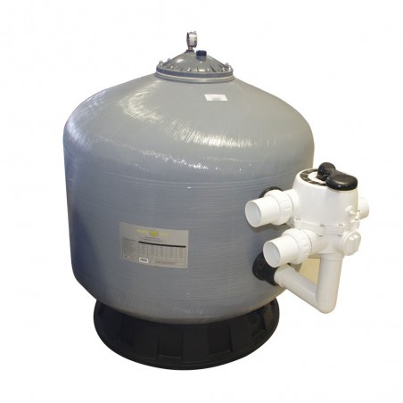 Filtre à sable S900 33m3-h