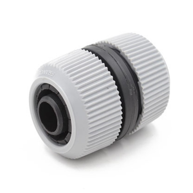 Ensemble reparateur 15X19 15-19ER* -  - meilleure qualité