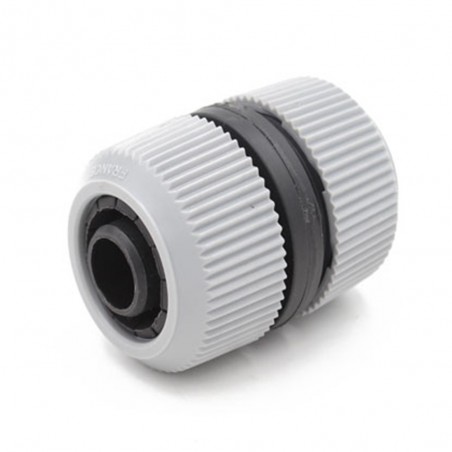 Ensemble reparateur 15X19 15-19ER* -  - meilleure qualité