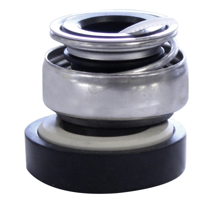 Presse étoupe (PKm60-70-CPm100-JSWm1C-1B-1A)