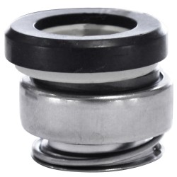 Presse étoupe (CPm150-ALRED135-JSWm2A)