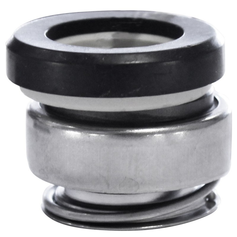 Presse étoupe (CPm150-ALRED135-JSWm2A)