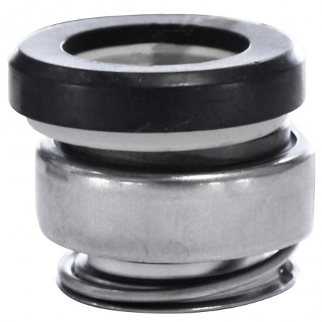 Presse étoupe (CPm150-ALRED135-JSWm2A)