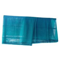 Ombriere 50% vert 3mx50m-130G/m2 -  - meilleure qualité