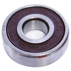 Roulement 6303-ZZ-C3 (NKM2-2-2-4)