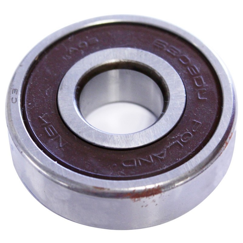 Roulement 6303-ZZ-C3 (NKM2-2-2-4)