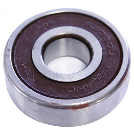 Roulement 6303-ZZ-C3 (NKM2-2-2-4)