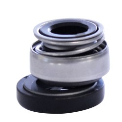 Presse étoupe P (TOP multi2-3)