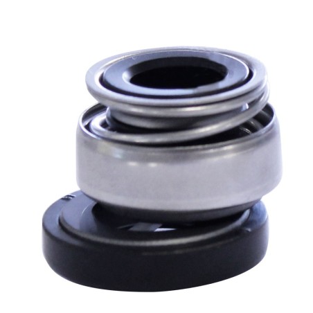 Presse étoupe P (TOP multi2-3)