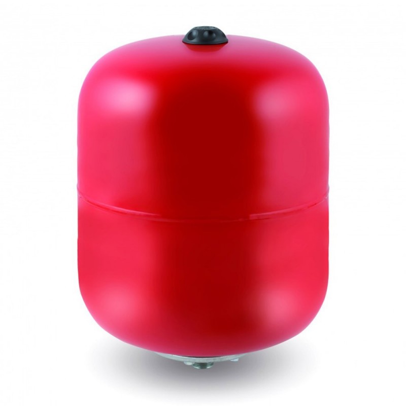 Reservoir vertical 19L surpresseur -  - meilleure qualité