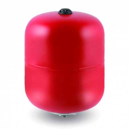 Reservoir vertical 19L surpresseur -  - meilleure qualité