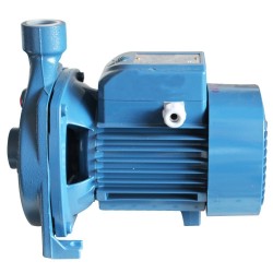 Pompe de surface CPm150 Hmt29m-7.2m3/H -  - meilleure qualité