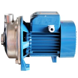 Pompe de surface AL-RED135m Hmt21m-9.6m3/H -  - meilleure qualité