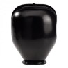 Vessie réservoir vertical 19-24L