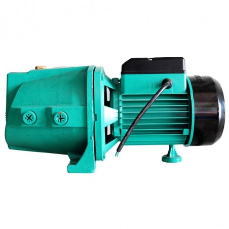 Pompe surface hmt 32m-1.9m3-h