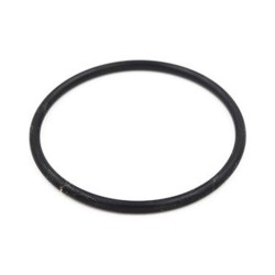 Joint 50x3 pour filtre