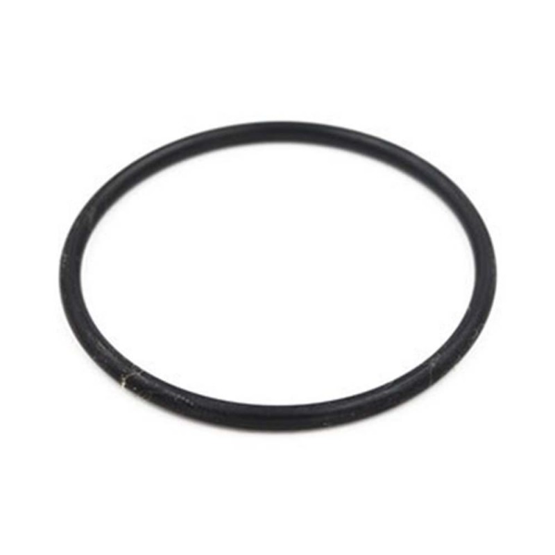 Joint 50x3 pour filtre