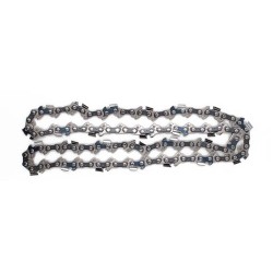 Chaine 3-8 55 maillons-MS251