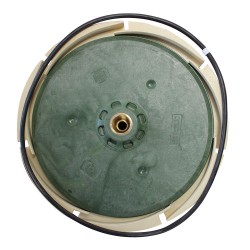 Kit turbine + diffuseur jet 132 CS*