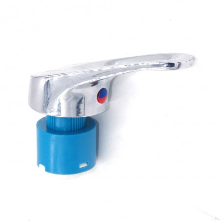 Mecanisme rechange douche solaire TBL -  - meilleure qualité