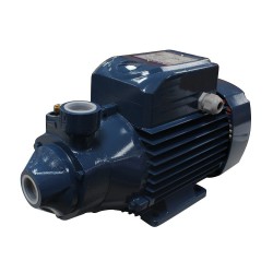 Pompe PK 300TRI Hmt 95m-5.4m3/H -  - meilleure qualité