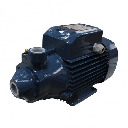 Pompe PK 300TRI Hmt 95m-5.4m3/H -  - meilleure qualité