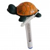 Thermometre tortue -  - meilleure qualité