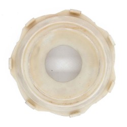 Diffuseur pompe 22m3 -  - meilleure qualité