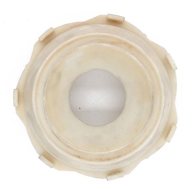 Diffuseur pompe 22m3 -  - meilleure qualité