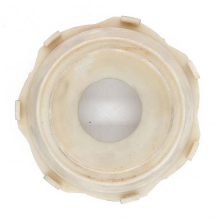 Diffuseur pompe 22m3 -  - meilleure qualité