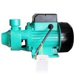 Pompe surface hmt 48m-2.4m3-h