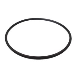 Joint de couvercle 140mm