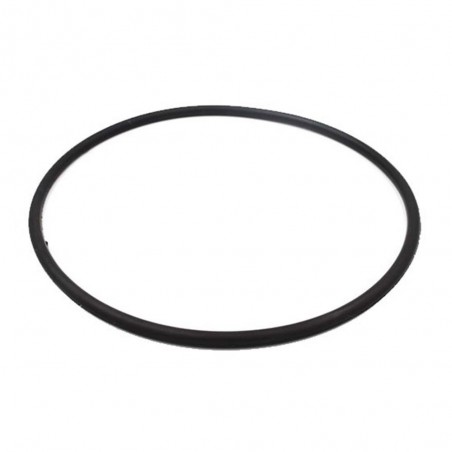 Joint de couvercle 140mm