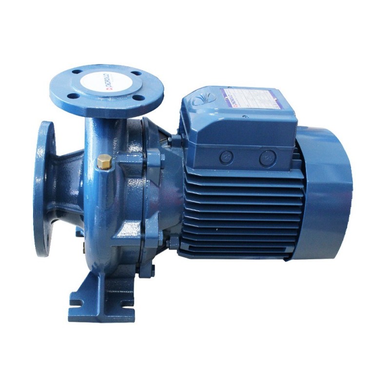 Pompe de surface  Fm50/125C 17Hmt-72m3/H -  - meilleure qualité