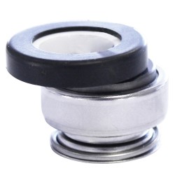 Presse étoupe (TOP2-Vortex)