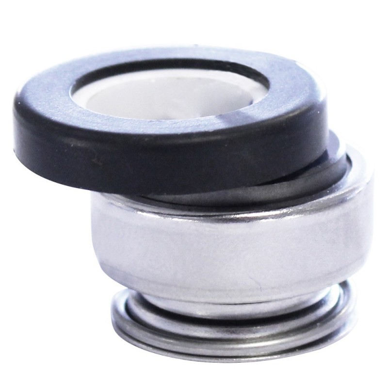 Presse étoupe (TOP2-Vortex)