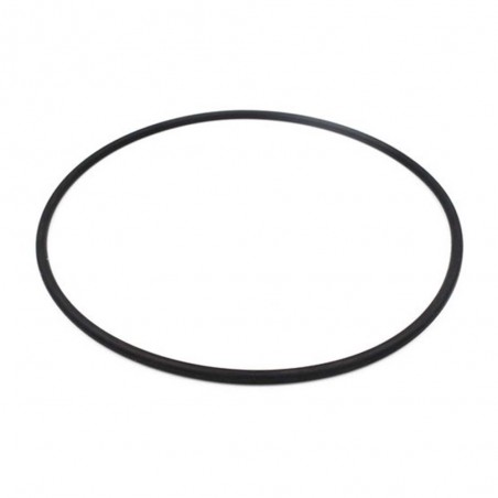 Joint de corps 10-16-22m3 Porpoise