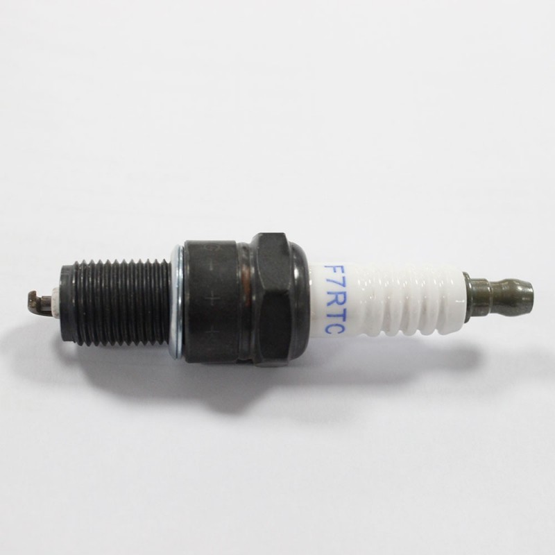 Bougie Allumage F7RTC