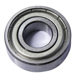 Roulement 6203-ZZ-C3 (NKM2-2-2-4-BLOCK 2-10-2-20)