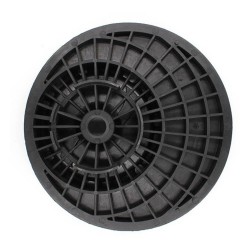 Couvercle gand housing GALAXY 49 MMTBL