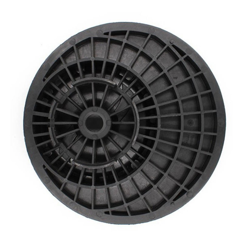 Couvercle gand housing GALAXY 49 MMTBL