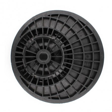 Couvercle gand housing GALAXY 49 MMTBL