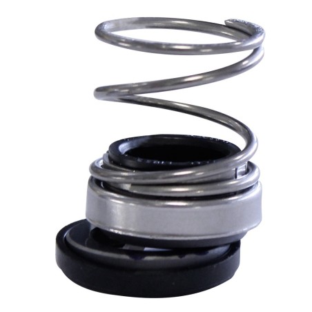 Presse étoupe (VWm15-35N)