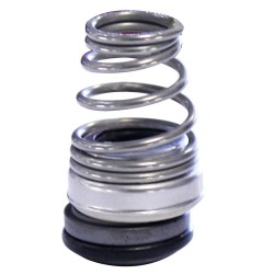 Presse étoupe (PKm100-200-PQm100-200)