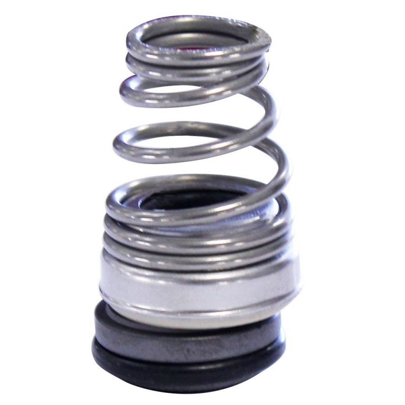 Presse étoupe (PKm100-200-PQm100-200)