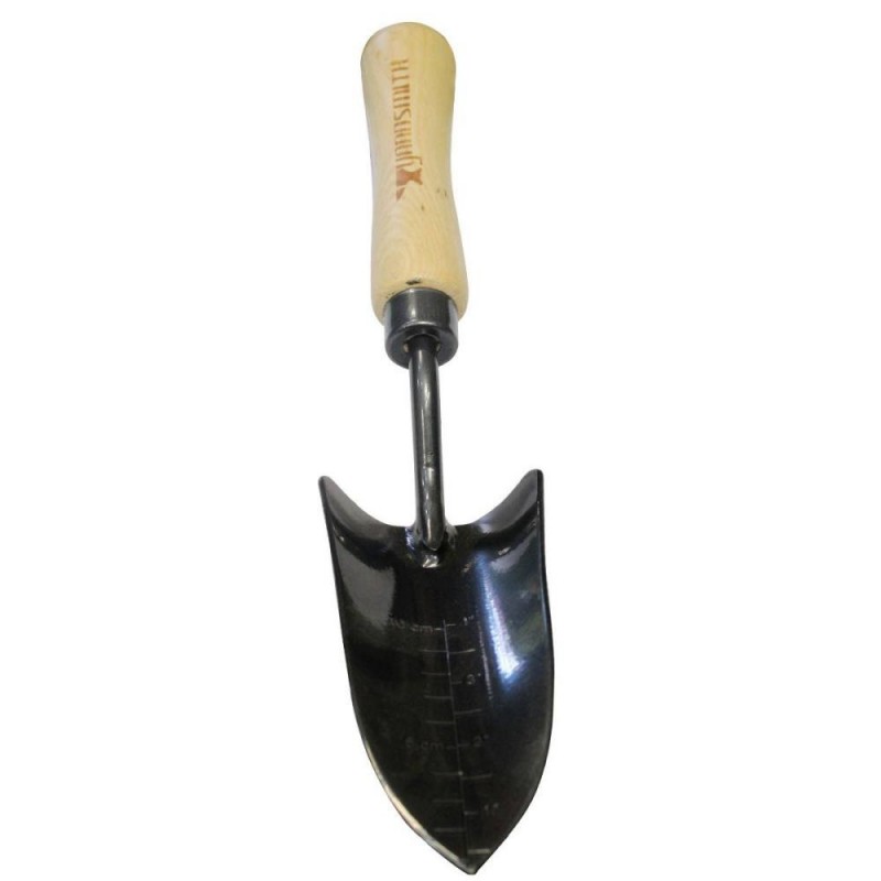 Transplantoir à  main -  - meilleure qualité